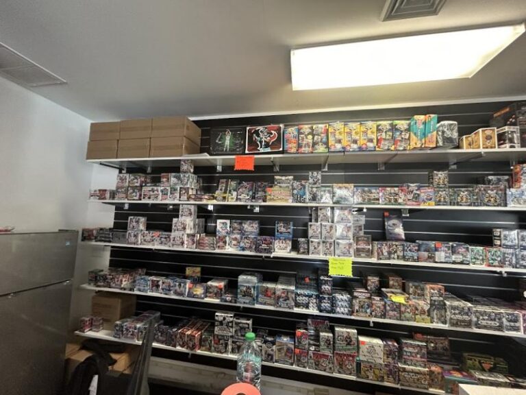 all ball sports cards more norwich 6360 768x576