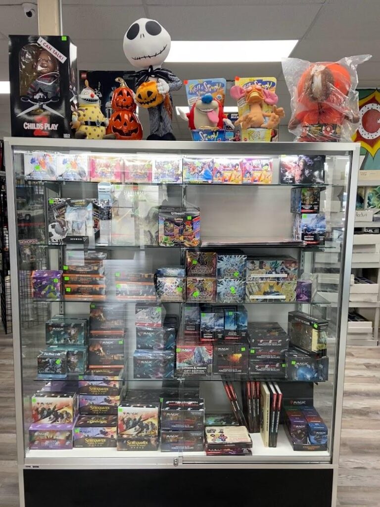 all c s collectibles south highlands ranch 80122 768x1024