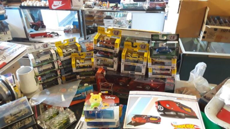 all collectibles coin jewelry san bernardino 92404 768x432