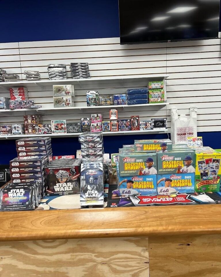 all star sports cards gaming wyoming 49509 2 768x960