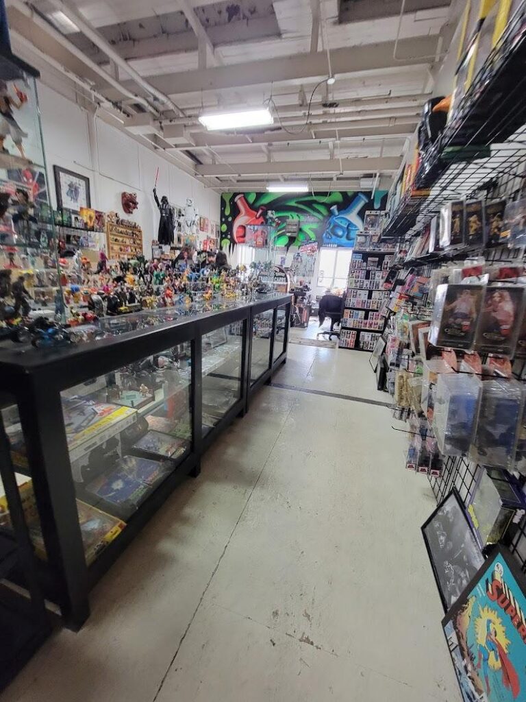 allegedly collectable eau claire 54703 768x1024