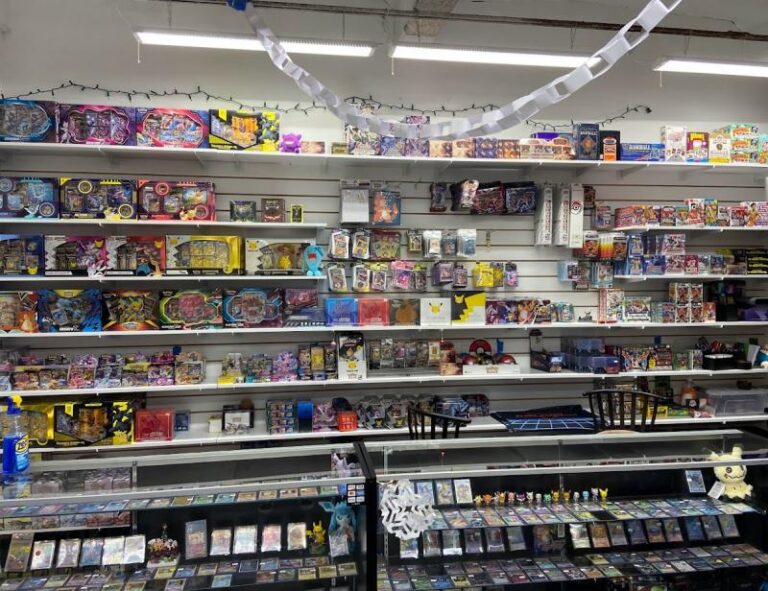 aloha card shop honolulu 96814 768x591