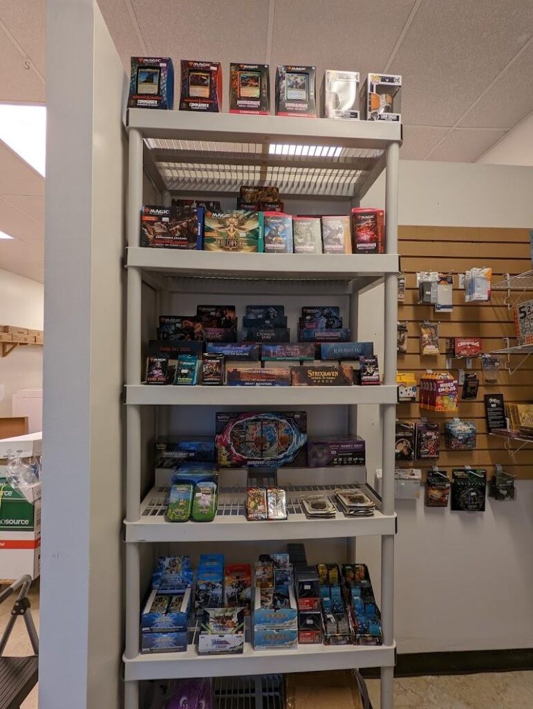 alpha quadrant games brandon 33594 771x1024