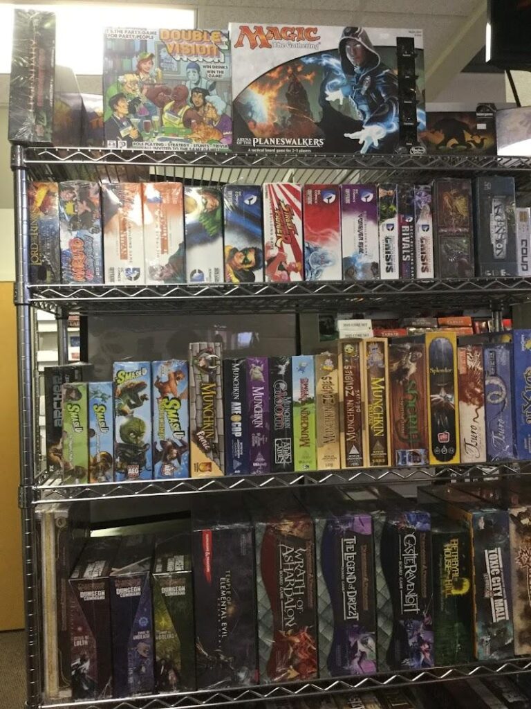 alpha strike games san marcos 78666 768x1024