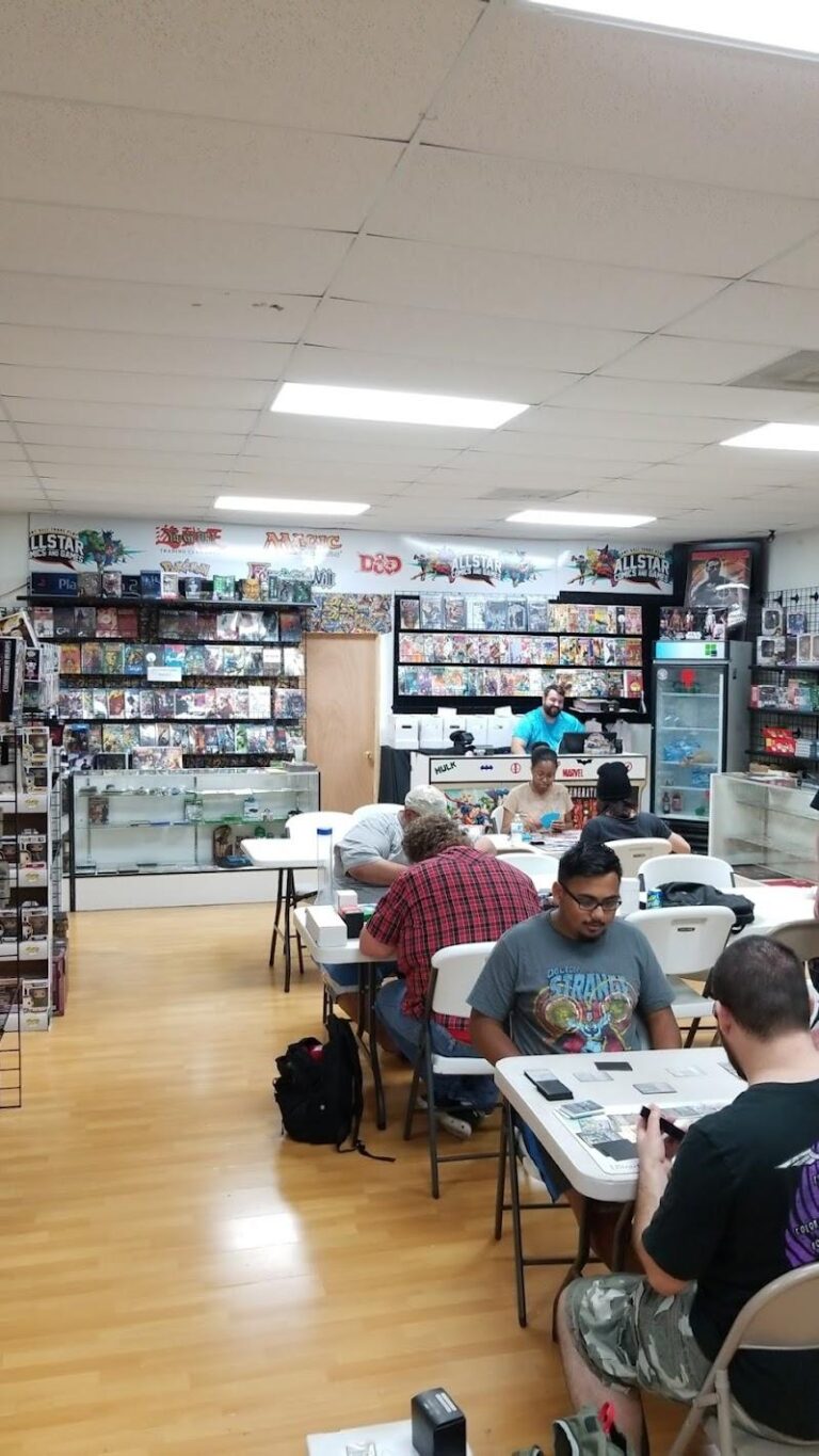 alter ego comics games baytown 77521 768x1365
