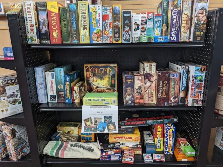 altered reality llc madison 35758 768x576