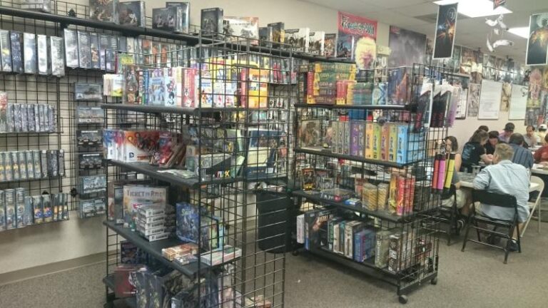 alternate universes wilmington wilmington 19810 768x432