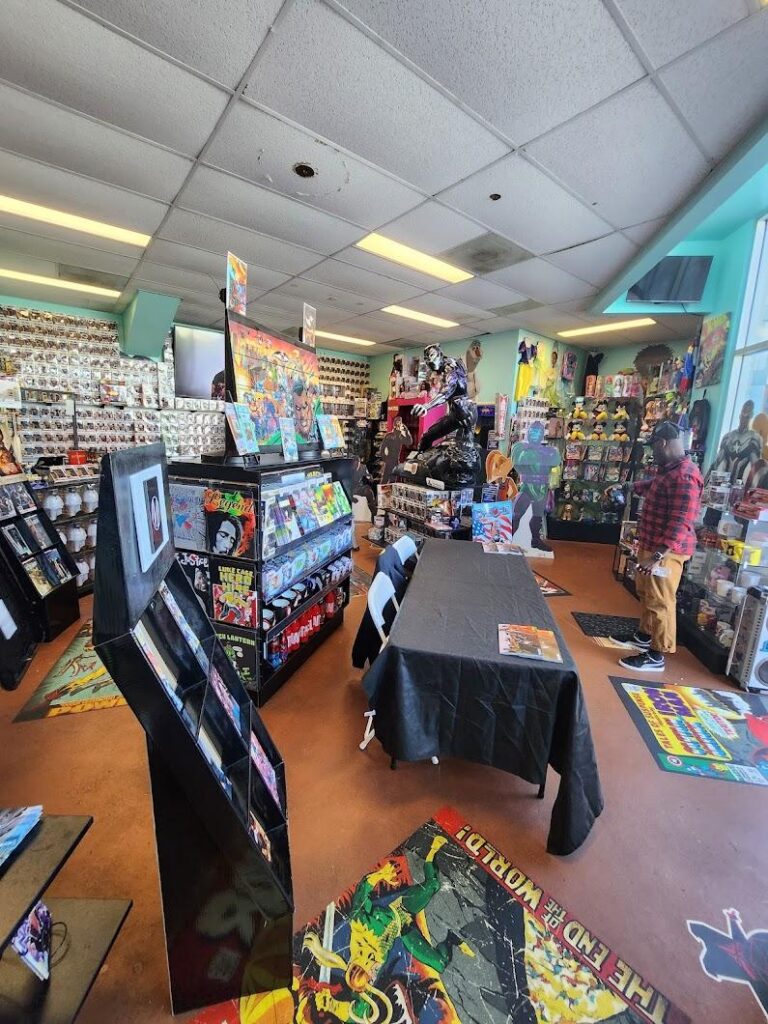 amazing comics cards long beach 90815 2 768x1024