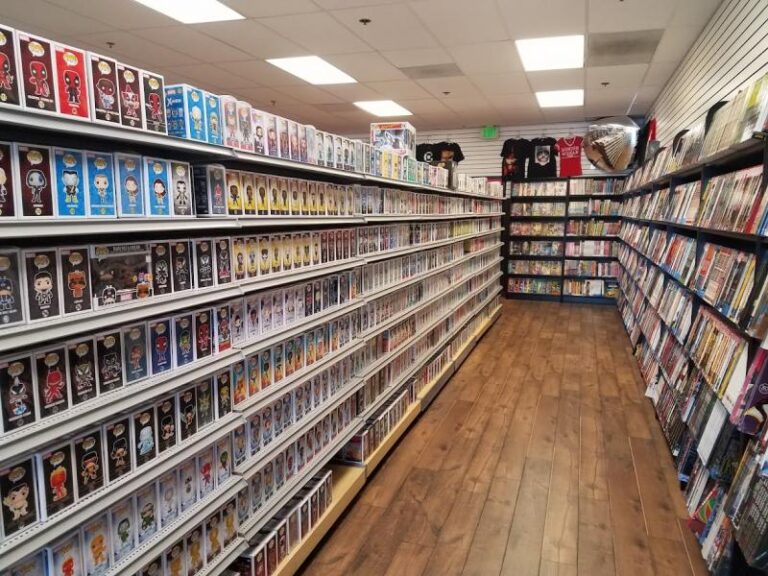 amazing comics cards westminster 92683 6 768x576