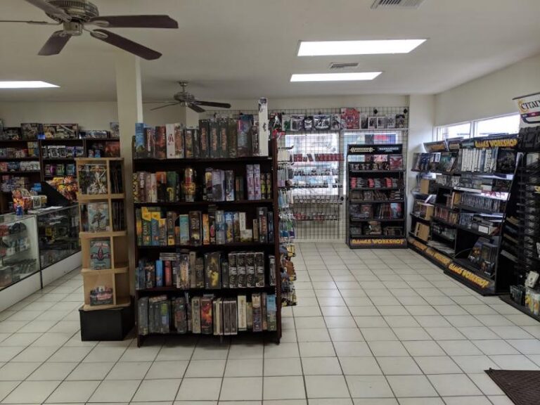 amazing discoveries casa grande casa grande 85122 768x576