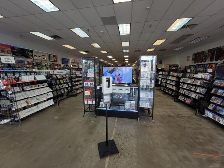 amazing discoveries chandler chandler 85226 2 768x576