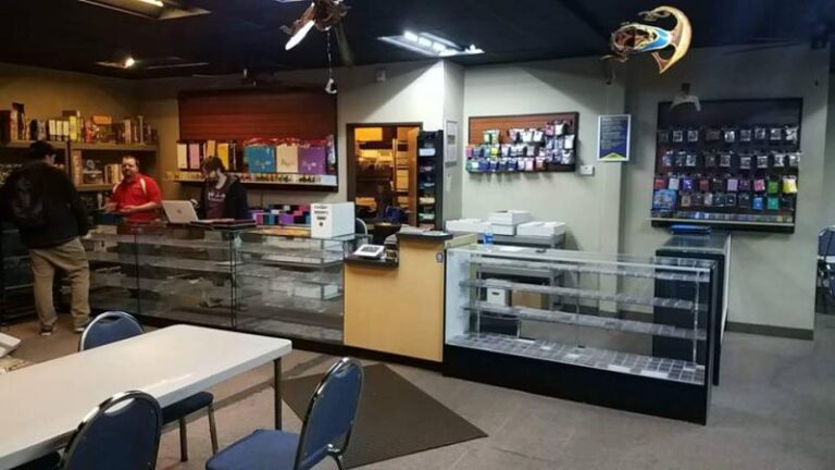 amazing discoveries gilbert gilbert 85234 768x432