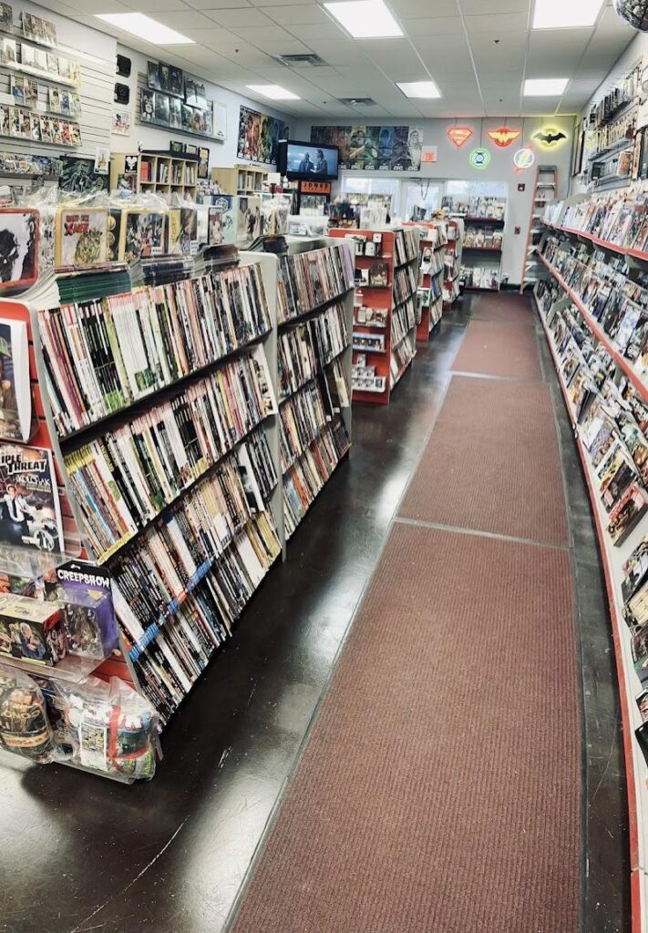 amazing fantasy books comics tinley park 16649 711x1024