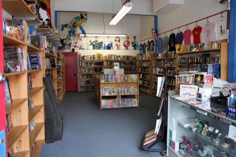 amazing fantasy san francisco 94122 768x512