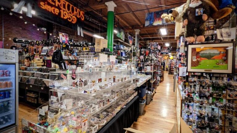amazing imaginarium council bluffs 68102 768x432