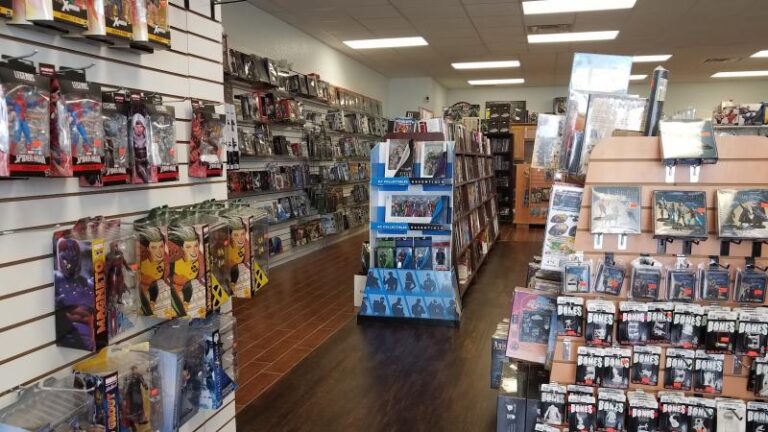 america s heroes comics games killeen 76549 768x432