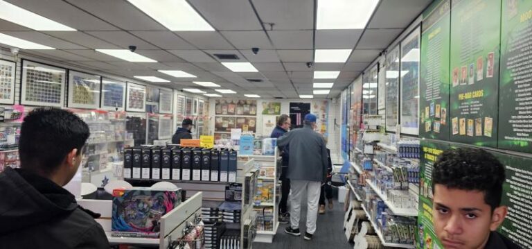 american legends yonkers 10583 2 768x359