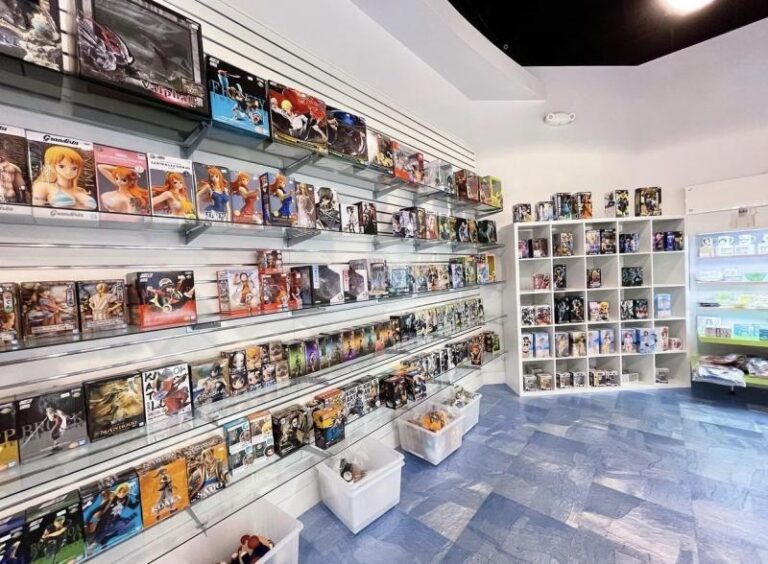 anime fix bloomington 55425 768x564