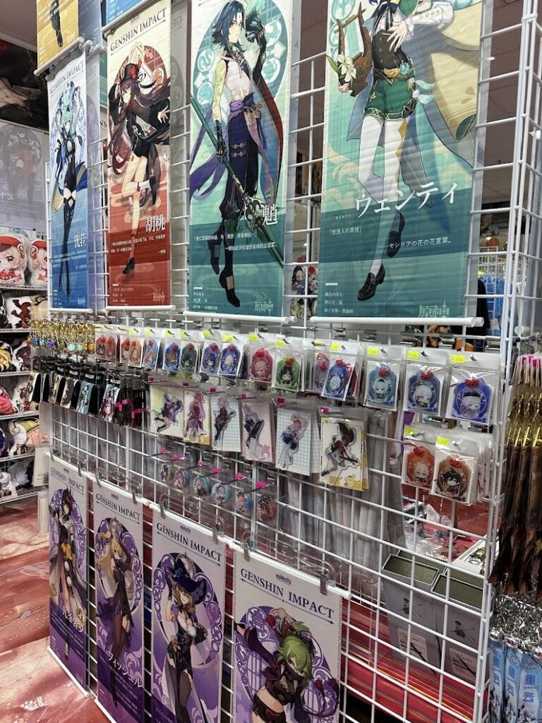 anime k pop arlington 76010 768x1024