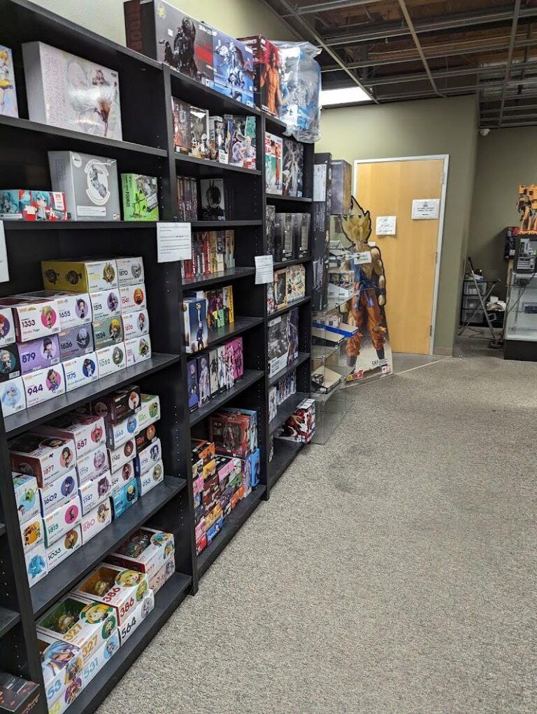 anime king lake forest 92618 2 768x1020