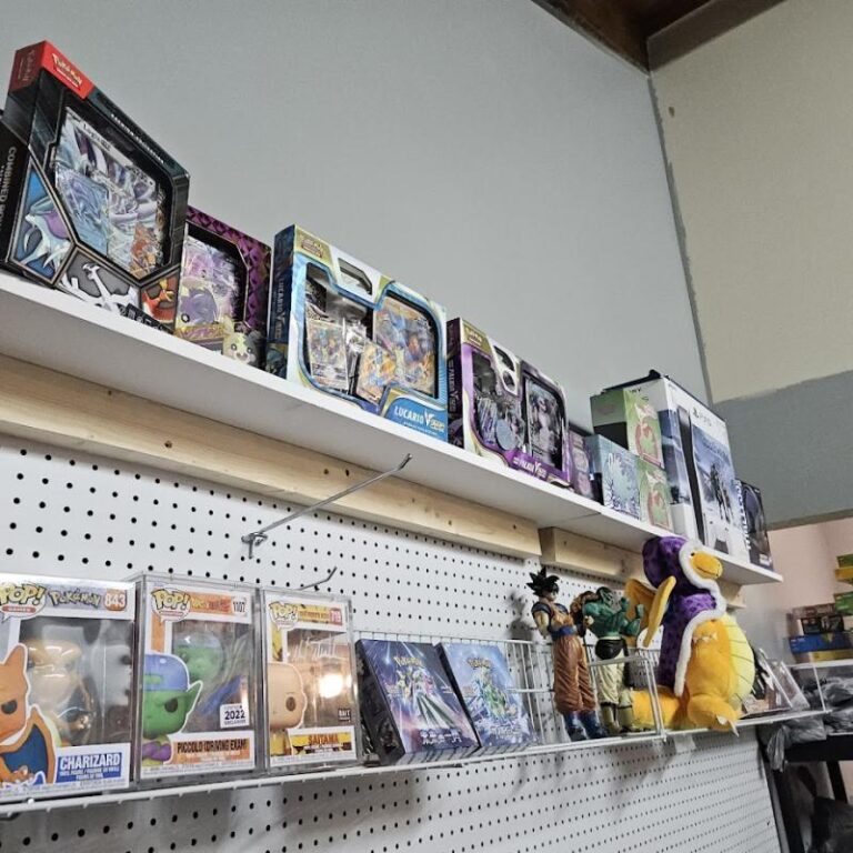 anime plus johnson city 37601 768x768