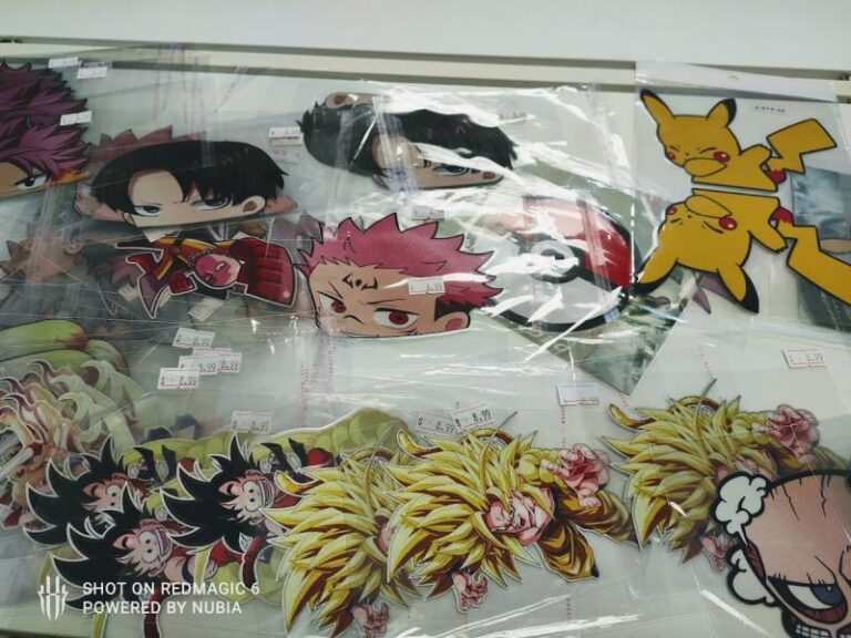 anime sokutsu paradise 89120 2 768x576