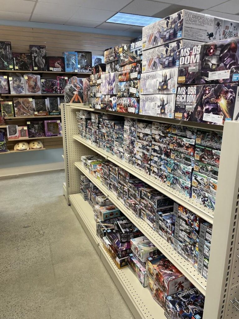 anime store near me walnut creek 94598 2 768x1024