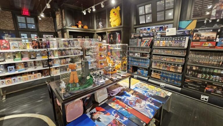 anime tcg arlington 22202 4 768x433