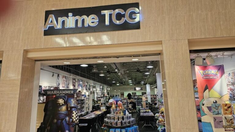 anime tcg dale city 22192 768x433