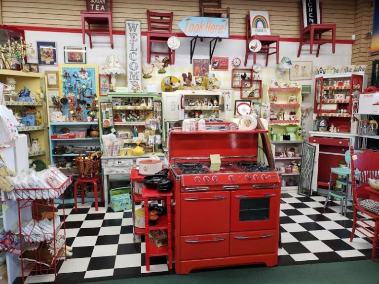 antique adventures llc san buenaventura 93003 768x576