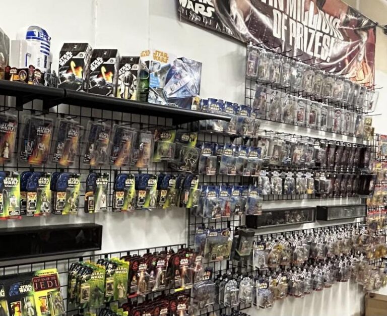 aop all over products mesquite 75149 768x627