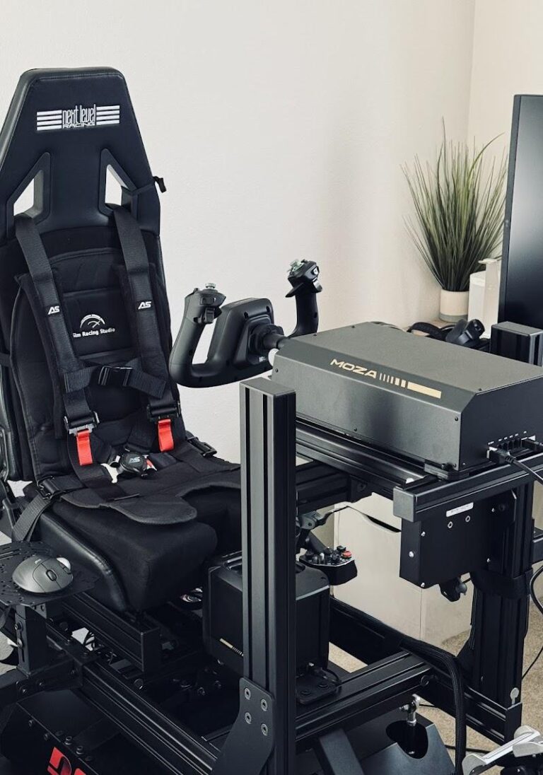 apevie simulator huntington beach 92647 768x1096