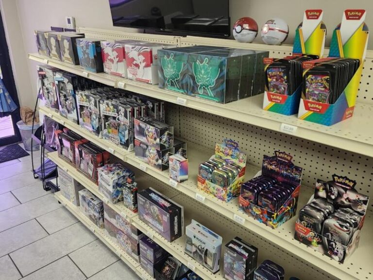 apollo s vault hialeah 33166 2 768x576