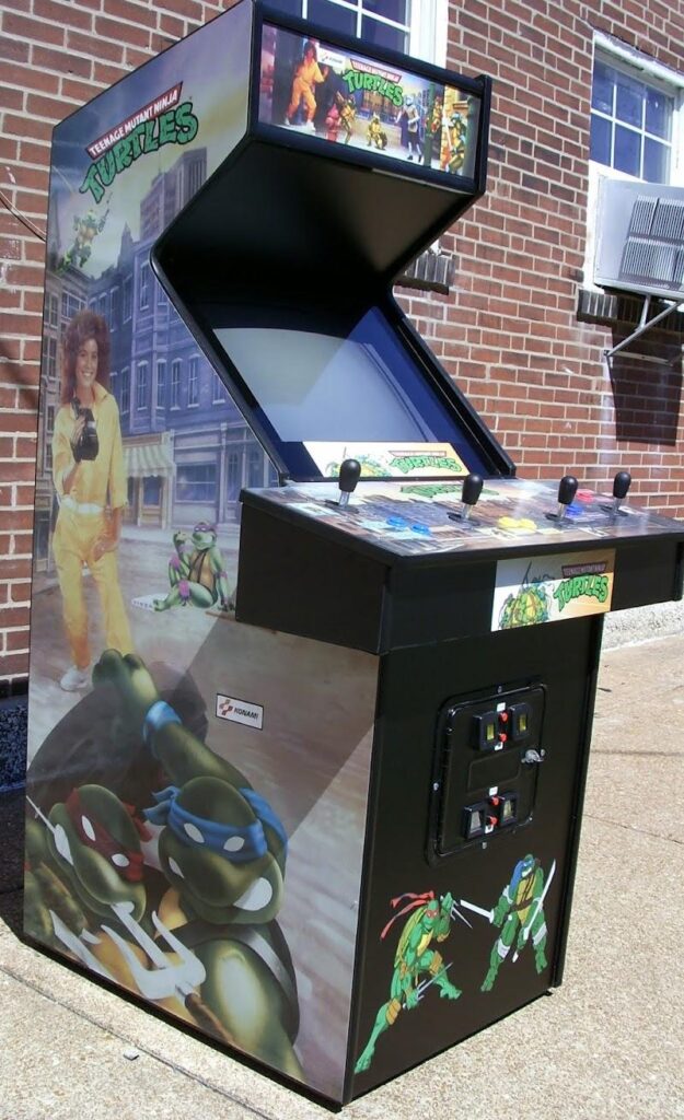 arcades market st louis 63111 625x1024