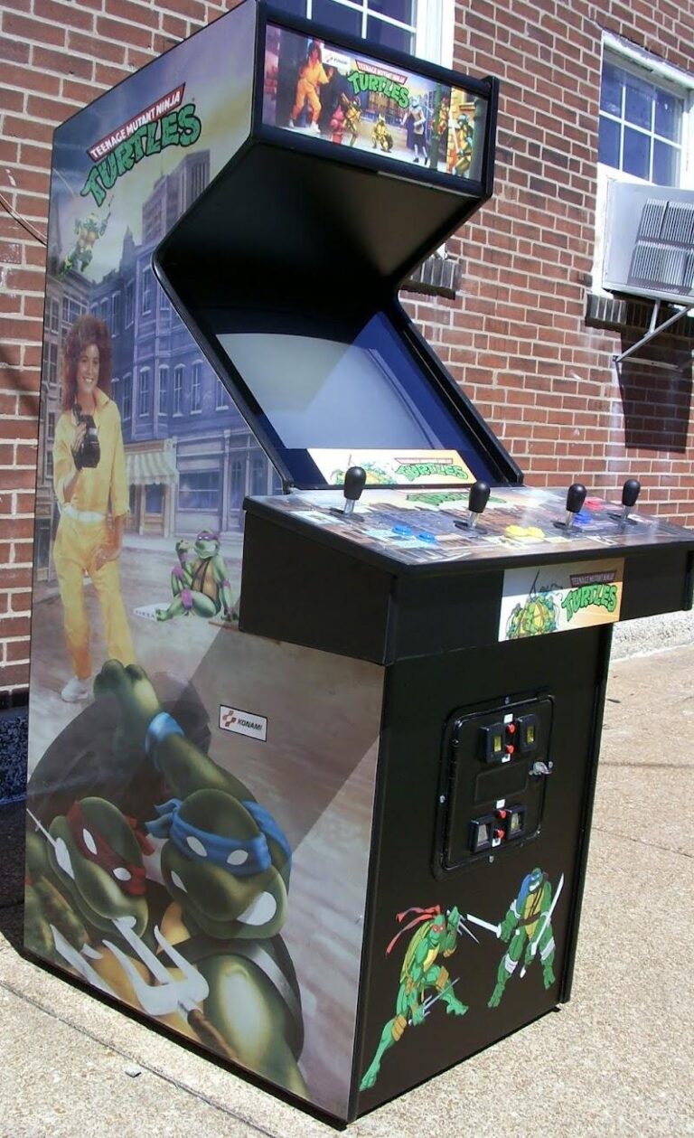 arcades market st louis 63111 768x1259