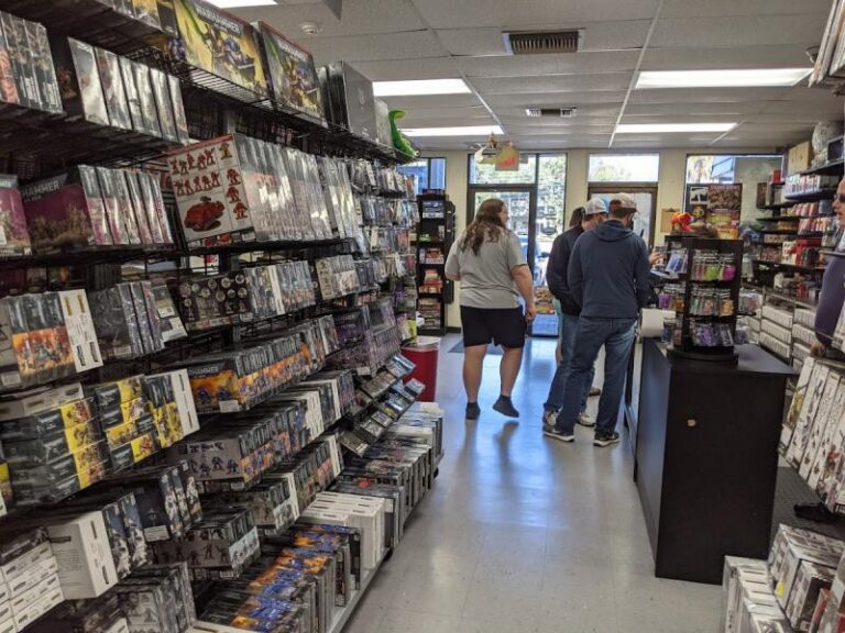 armada games tampa 10910 768x576
