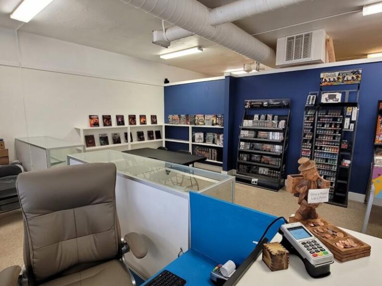 artemis games and more albuquerque 87110 768x576