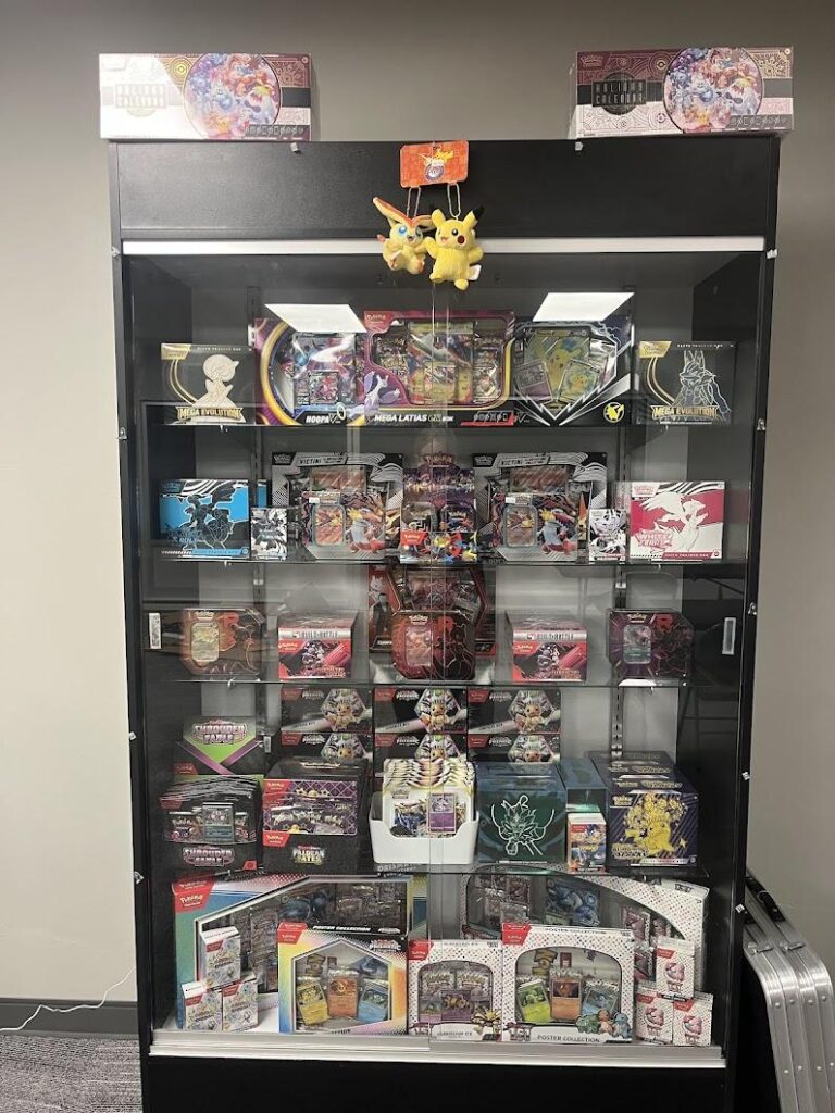 artifact alley springfield 97477 768x1024