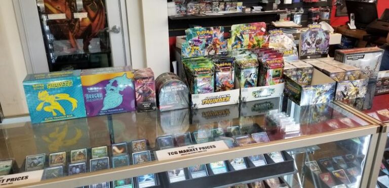 asgard games houston 77098 768x373