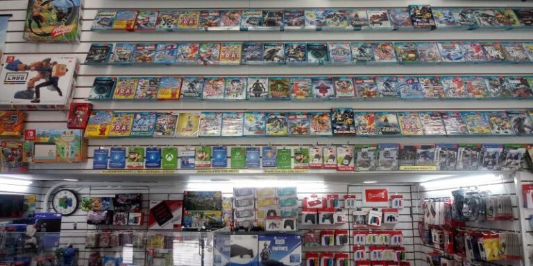 astro game bronx 10033 2 768x384