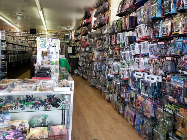 astro zombies albuquerque 87106 768x576