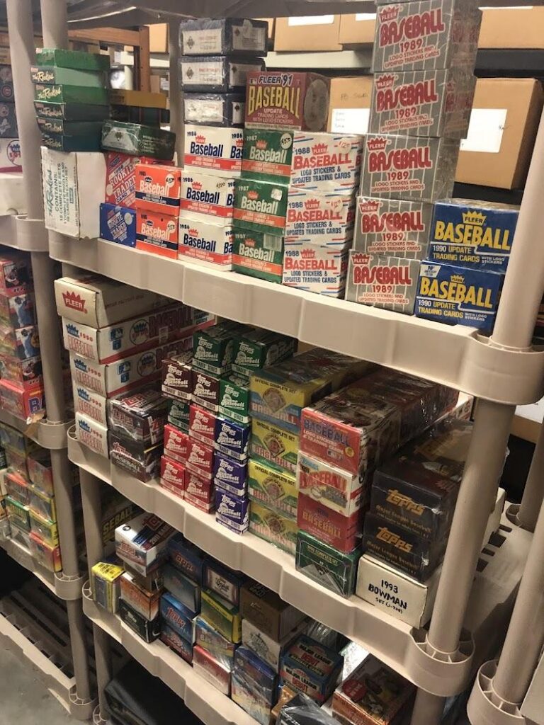 athlon authentics cards memorabilia collectibles buy sell rdb holdings nashville 37210 768x1024