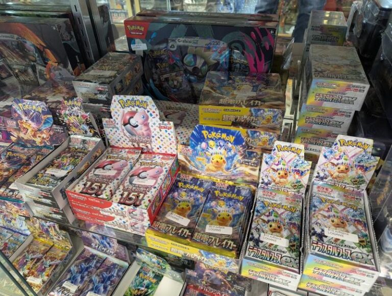 atlantatcg roswell 30076 2 768x579