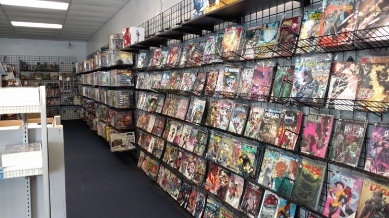 atlantis games comics portsmouth 23701 768x432