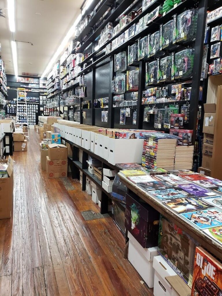 atomic comics hagerstown 21740 768x1024