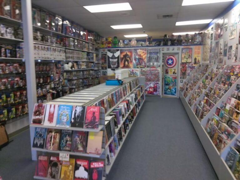 atomic comics toys tacoma 98409 2 768x576