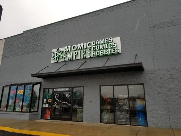 atomic empire durham 27707 768x576