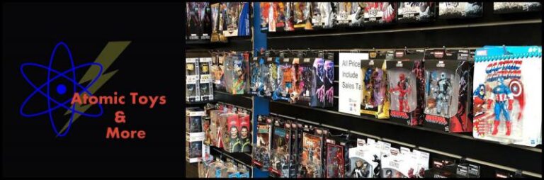 atomic toys and more san antonio 78212 768x254