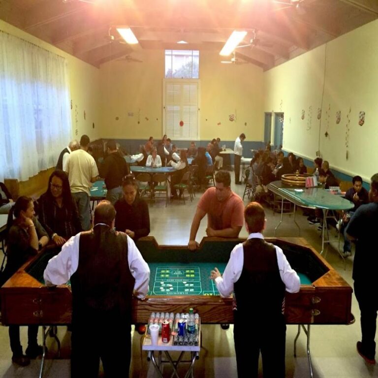 av bingo supplies palmdale 39261 768x768