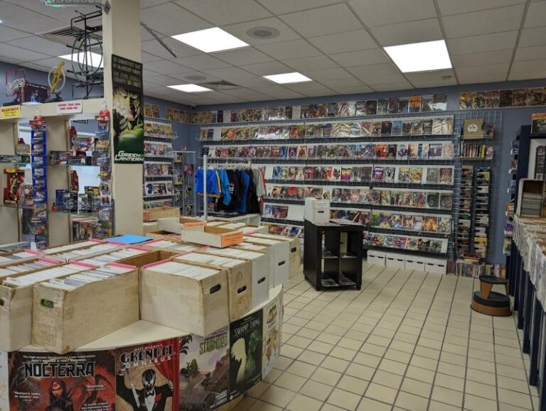 b d comic shop roanoke 24015 768x579